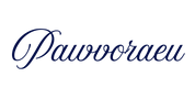 Pawvoraeu - Home